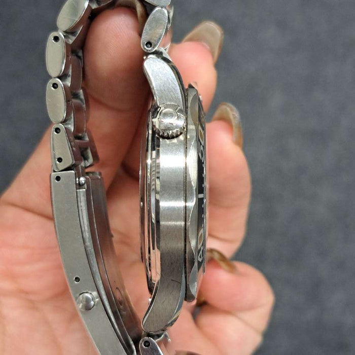 【WHOLESALES】
OMEGA
Inner box (without base)