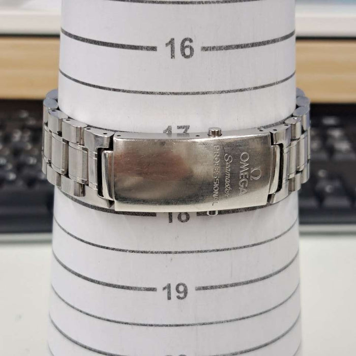 【WHOLESALES】
OMEGA
Inner box (without base)