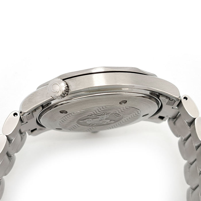 OMEGA 
Seamaster Professionale 300 Revisionato