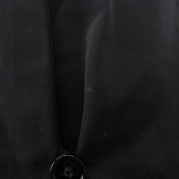 MAX MARA 
Esu Makkusu Mārā 
Cappotto imbottito reversibile con pelliccia 
'S Max Mara