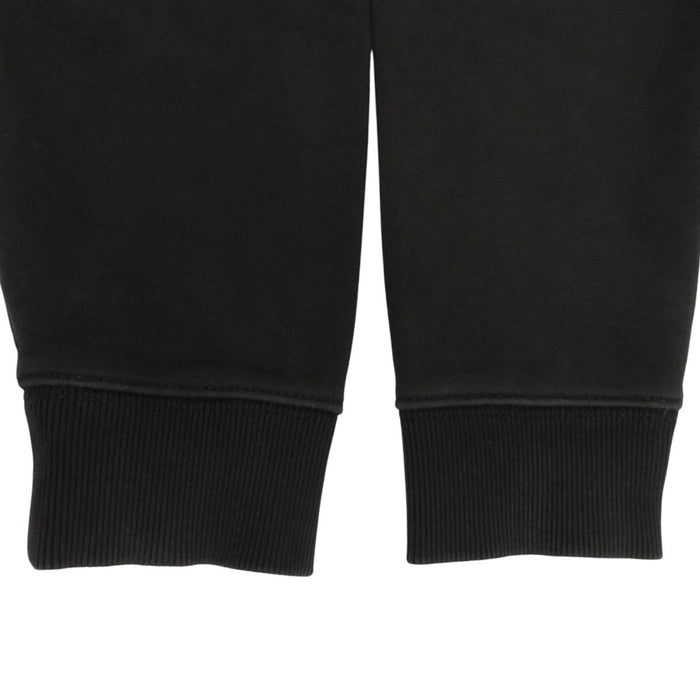 COACH 
フーディ スウェット コットン 
シグネチャー パーカー