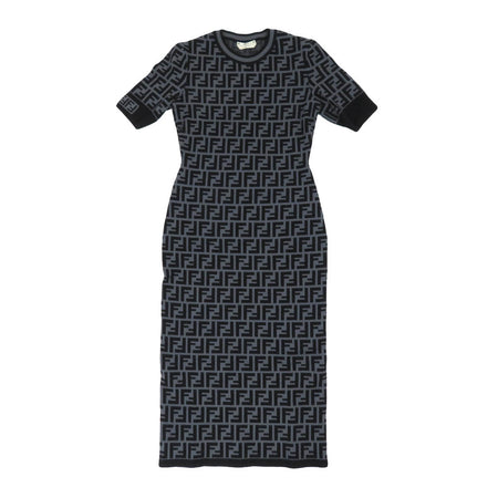 fendi– TS Trading Co., Ltd.