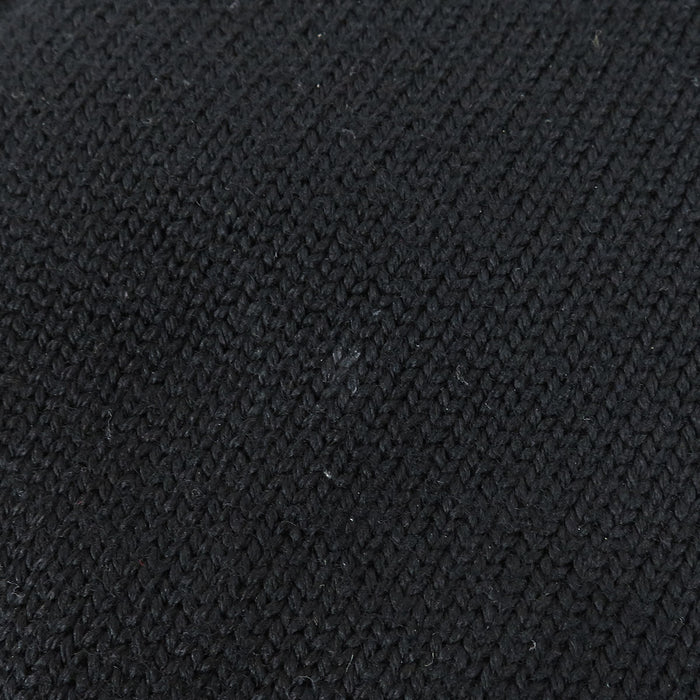 VETEMENTS 
VETEMENTS ウール 
ロゴ プリント ニット