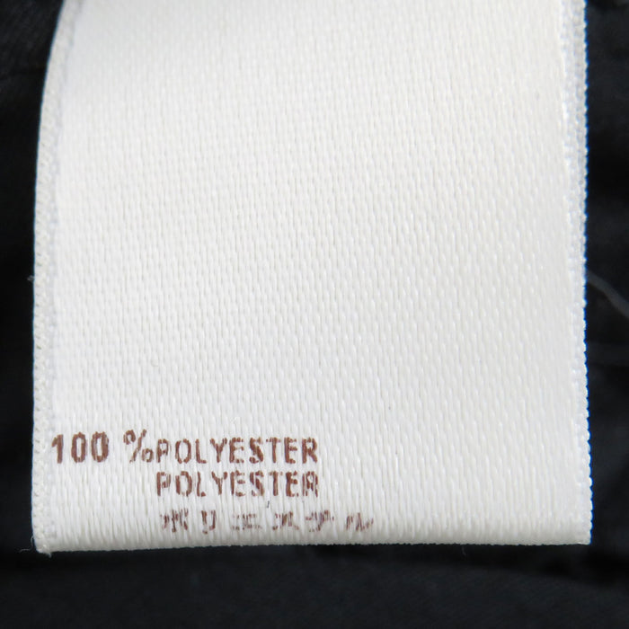 路易威登  
LV 標誌 全圖案 皮革飾邊 RW062W WJSK08PJP  
Monogram 絎縫 包裙