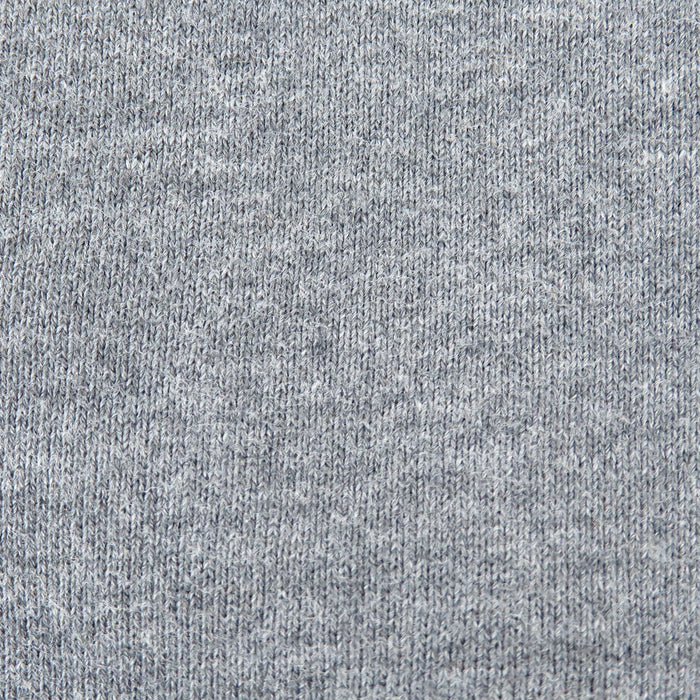 MONCLER 
Écusson Coton Doublure Polaire 
FELPA Sweat-shirt