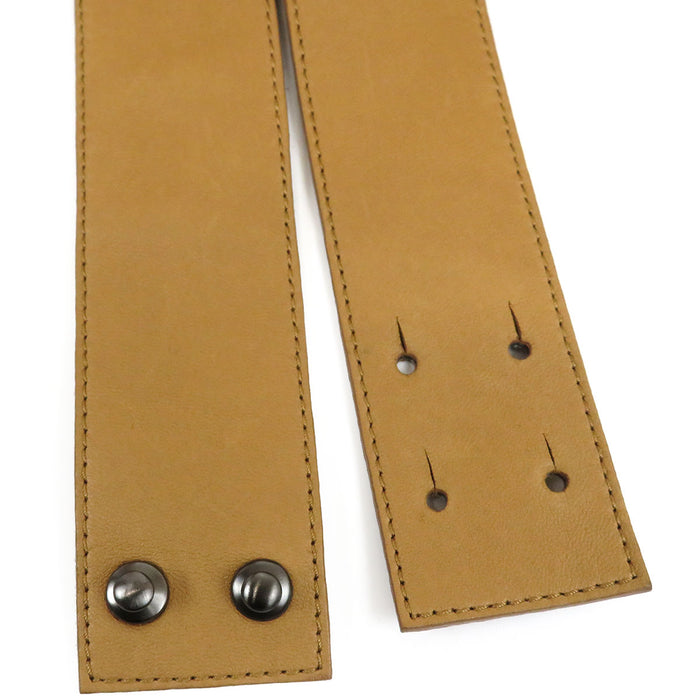 HERMES 
キッドスキン ベルト 
ベルテッド ファー コート