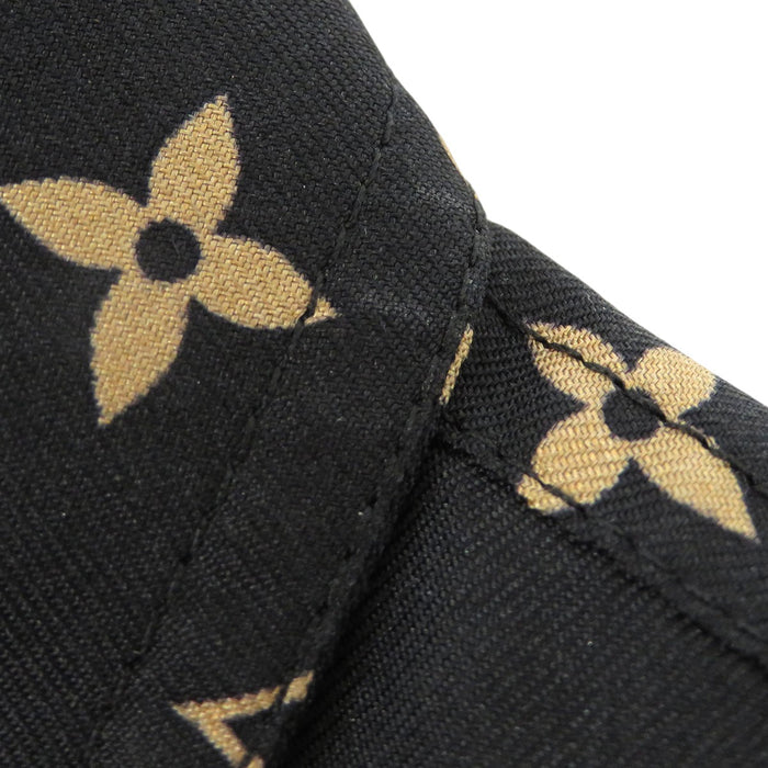 LOUIS VUITTON 
LV ロゴ 総柄 RW231W PX4 FOBL04 
ミックスド モノグラム マスキュリン シャツ