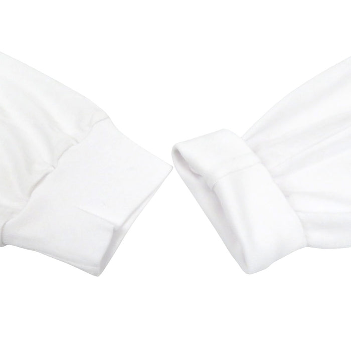 CHROME HEARTS 
CHプラス Cotone 
Maglietta con stampa logo