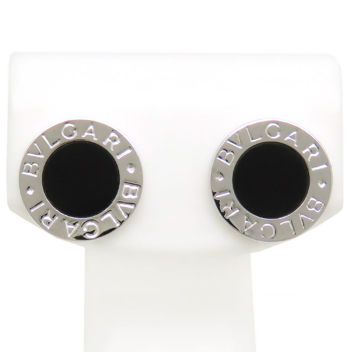 BVLGARI 
Boucles d'oreilles Bulgari Bulgari