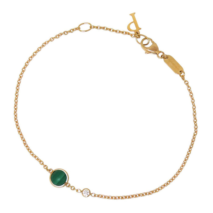 PIAGET 
ポセション ブレスレット