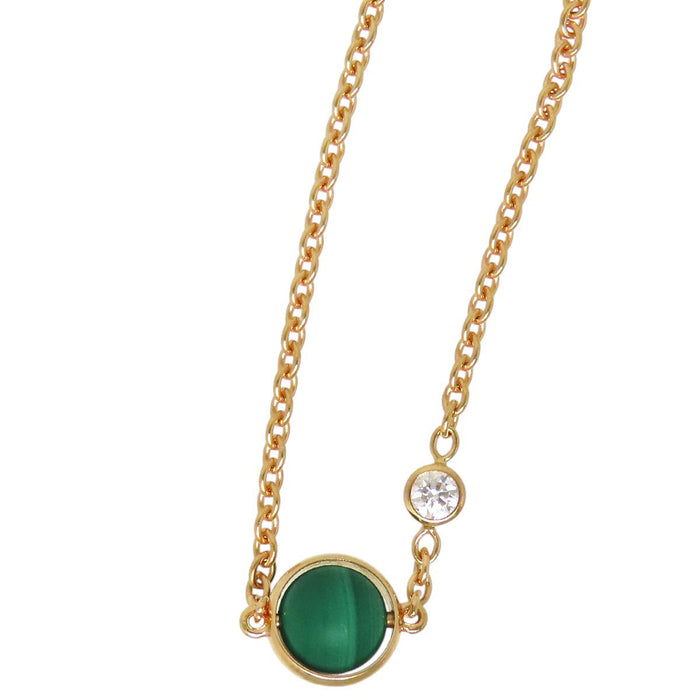 PIAGET 
ポセション ブレスレット