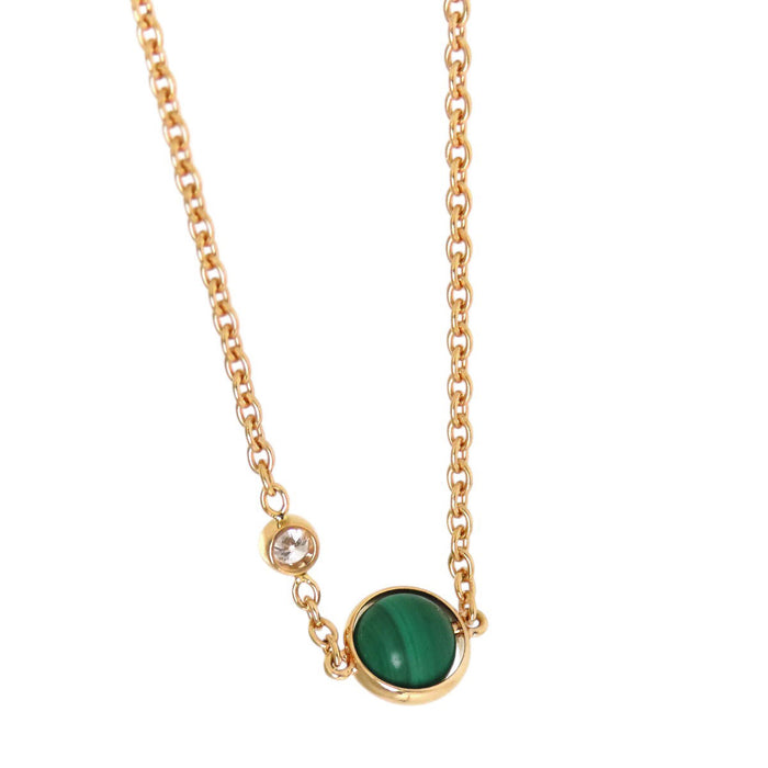 PIAGET 
ポセション ブレスレット