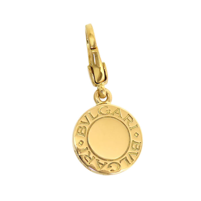 BVLGARI 
Charm Bulgari Bulgari Diamant