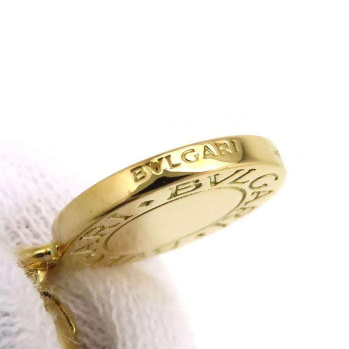 BVLGARI 
Charm Bulgari Bulgari Diamant