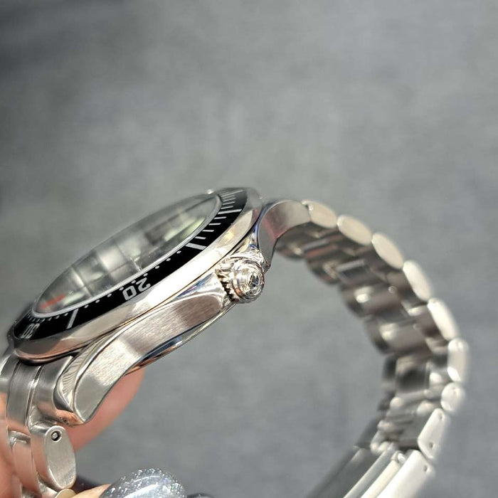 【WHOLESALES】
OMEGA 
社外製BOX