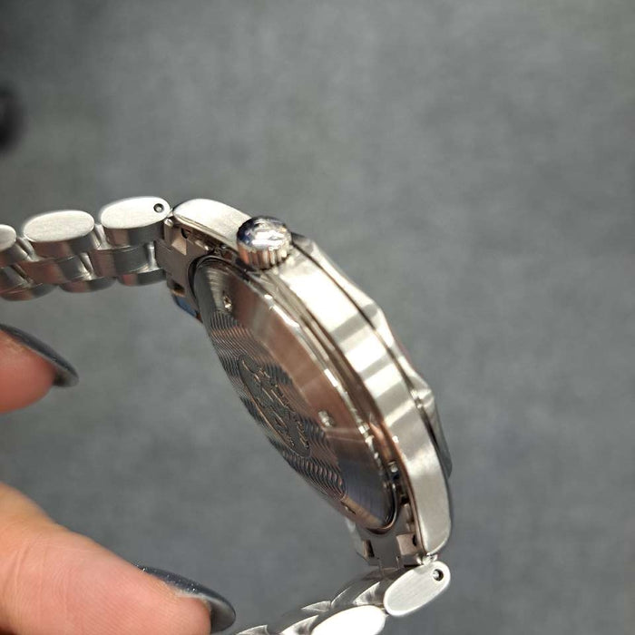 【WHOLESALES】
OMEGA 
社外製BOX