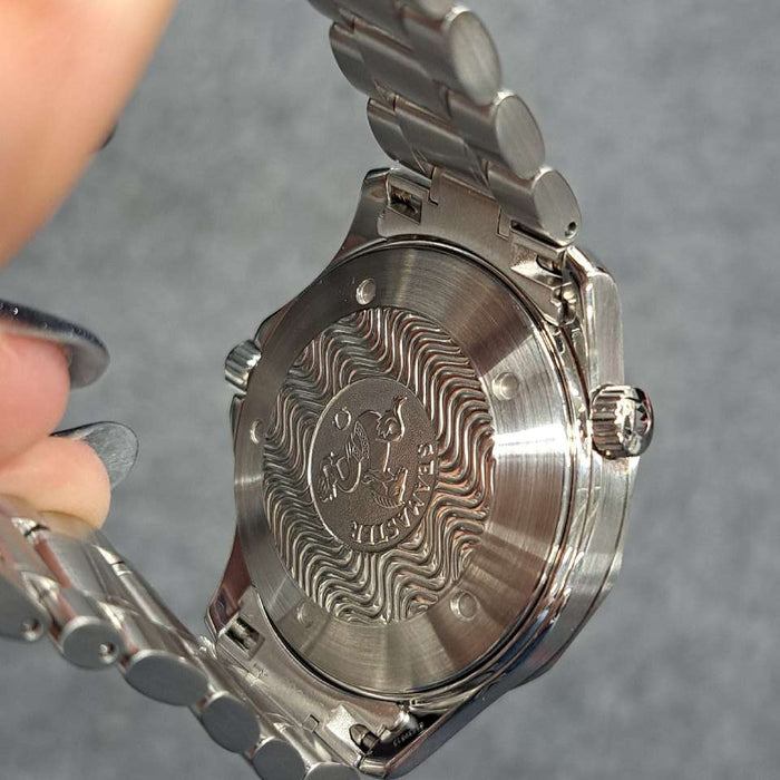 【WHOLESALES】
OMEGA 
社外製BOX