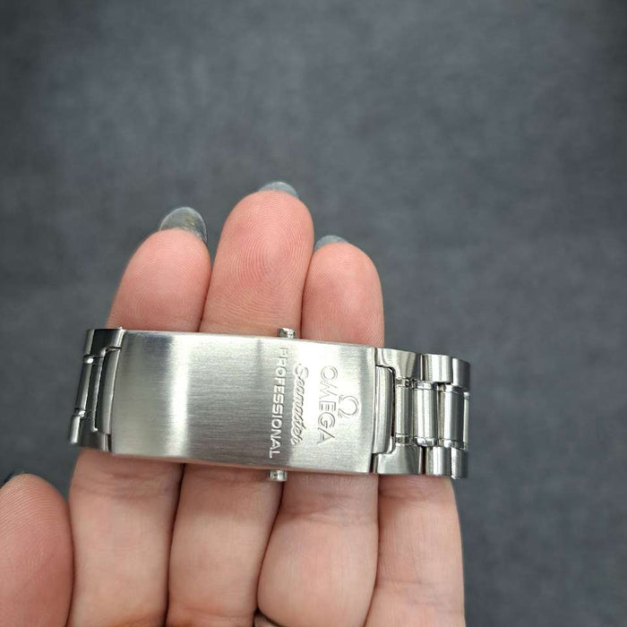 【WHOLESALES】
OMEGA 
社外製BOX