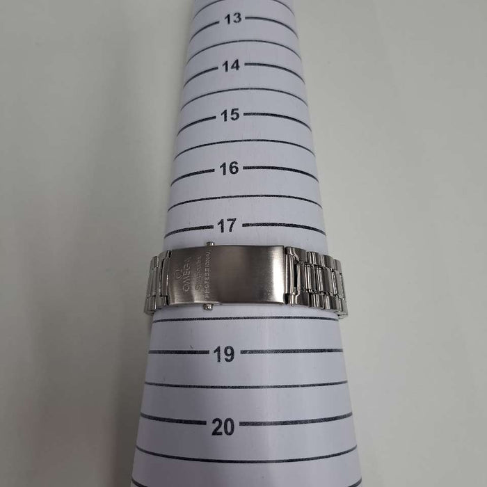 【WHOLESALES】
OMEGA 
社外製BOX