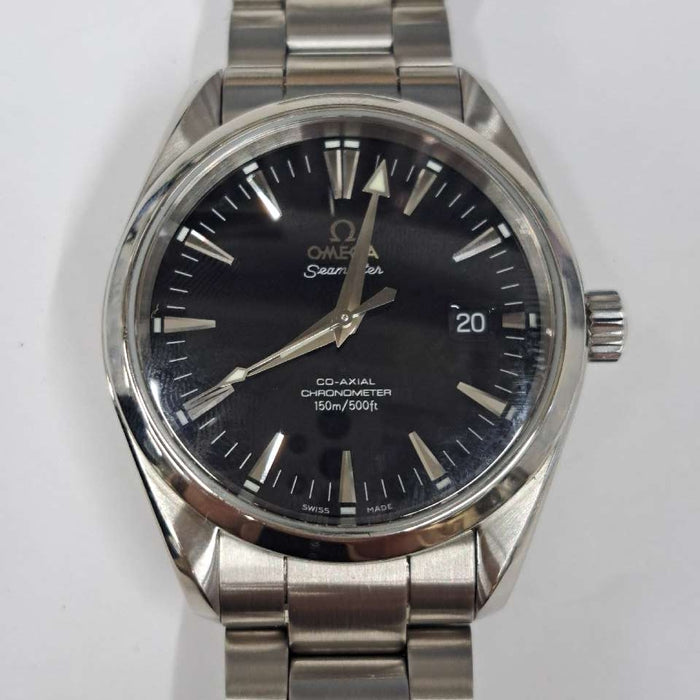 【INGROSSO】
OMEGA
Scatola aftermarket