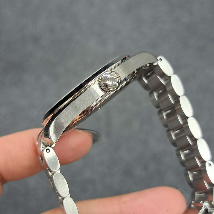 【INGROSSO】
OMEGA
Scatola aftermarket