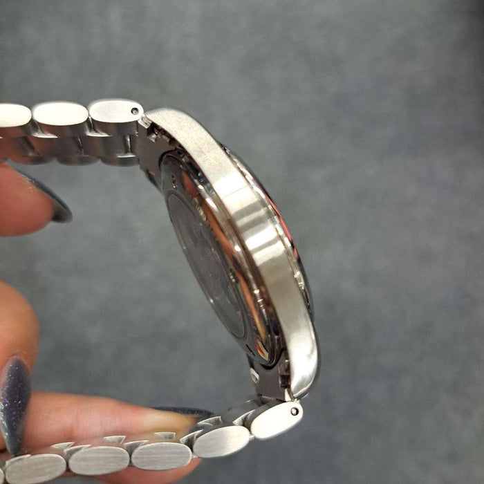 【INGROSSO】
OMEGA
Scatola aftermarket