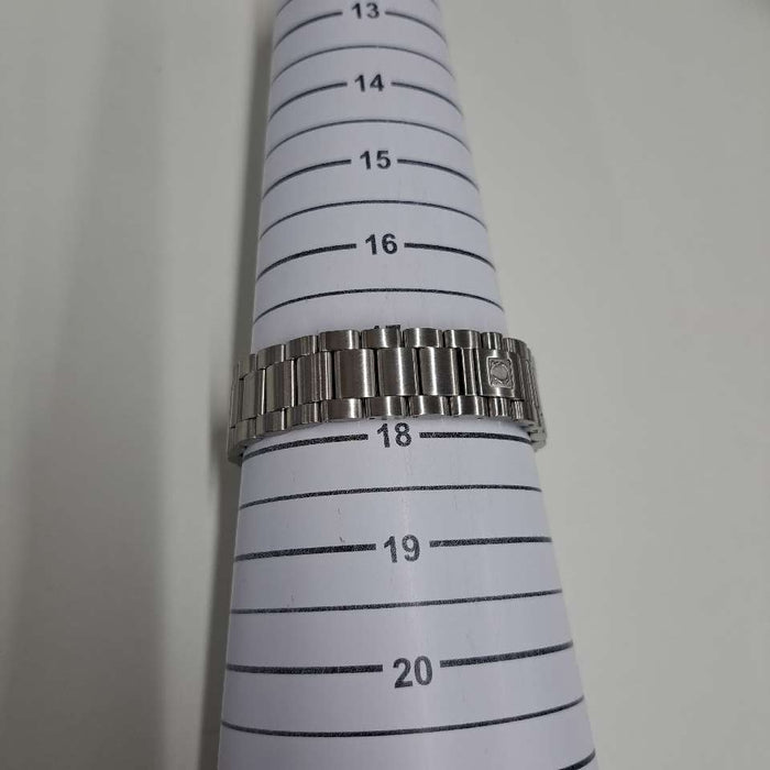 【INGROSSO】
OMEGA
Scatola aftermarket