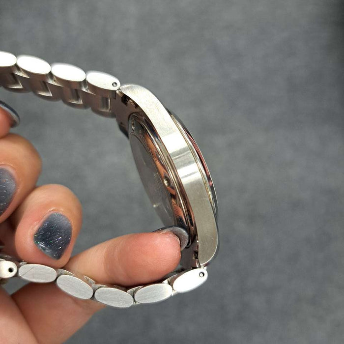 【WHOLESALES】
OMEGA 
社外製BOX