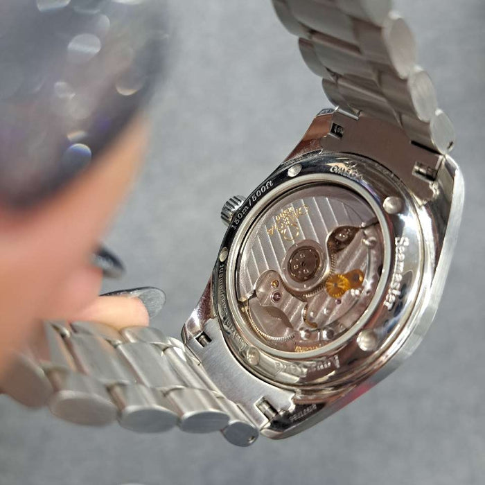 【WHOLESALES】
OMEGA 
社外製BOX