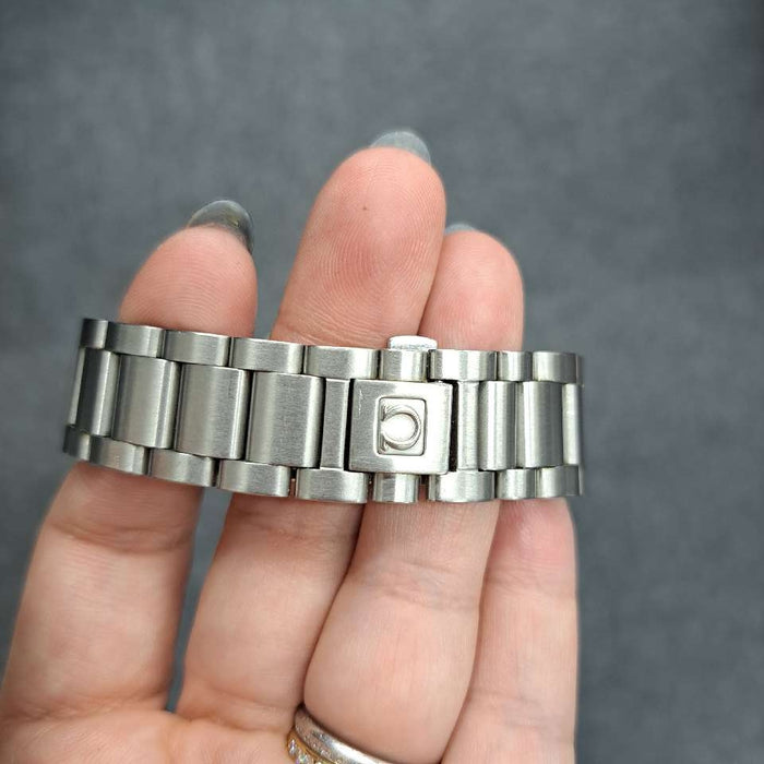 【WHOLESALES】
OMEGA 
社外製BOX