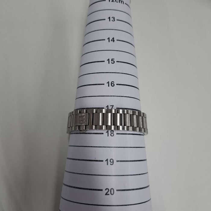 【WHOLESALES】
OMEGA 
社外製BOX