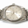 OMEGA 
シーマスター アクアテラ Overhauled OMEGA -Authentic Pre-owned 腕時計 by TS Trading Co., Ltd.