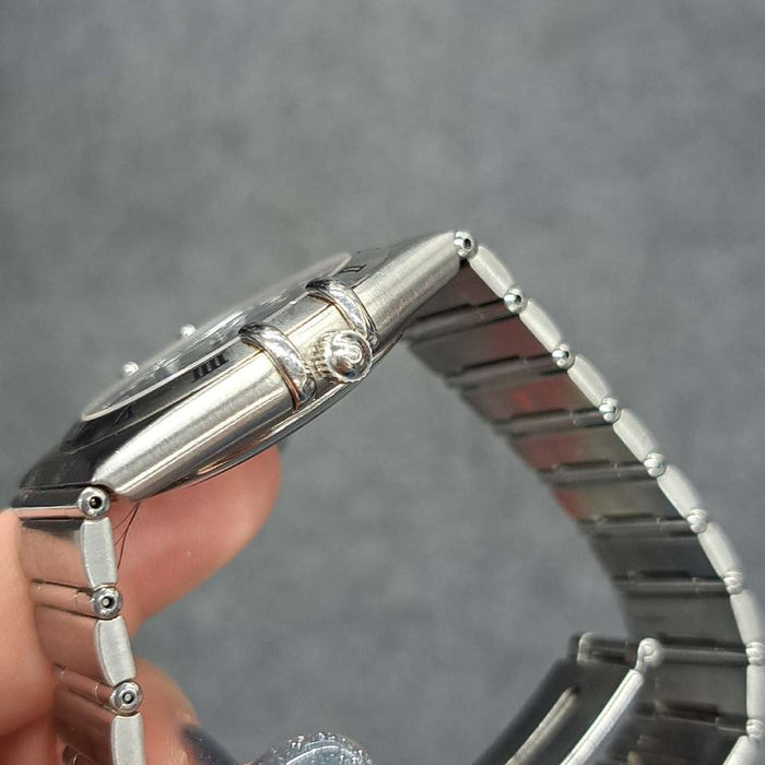 【WHOLESALES】
OMEGA 
社外製BOX