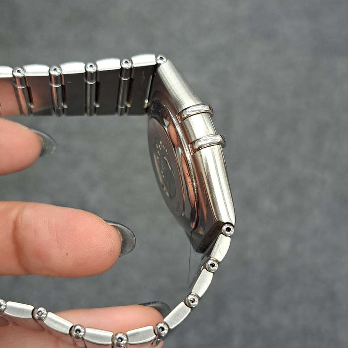 【WHOLESALES】
OMEGA 
社外製BOX