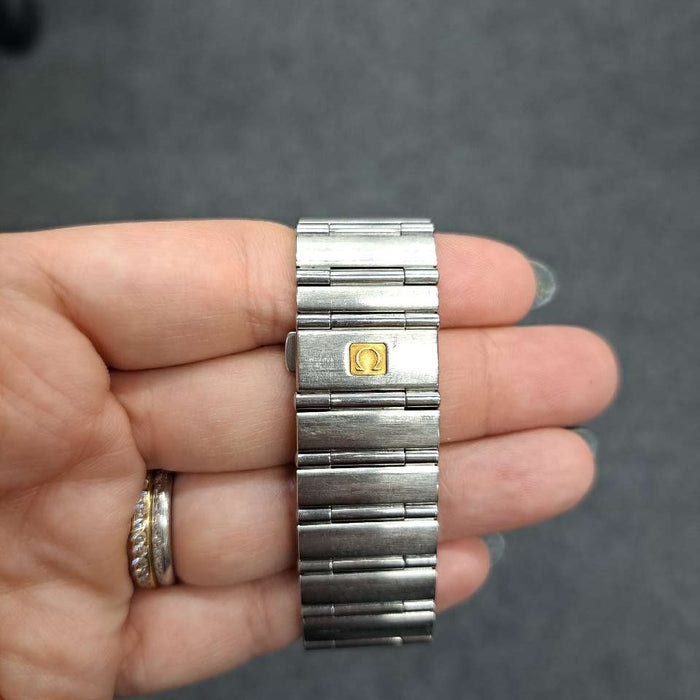 【WHOLESALES】
OMEGA 
社外製BOX