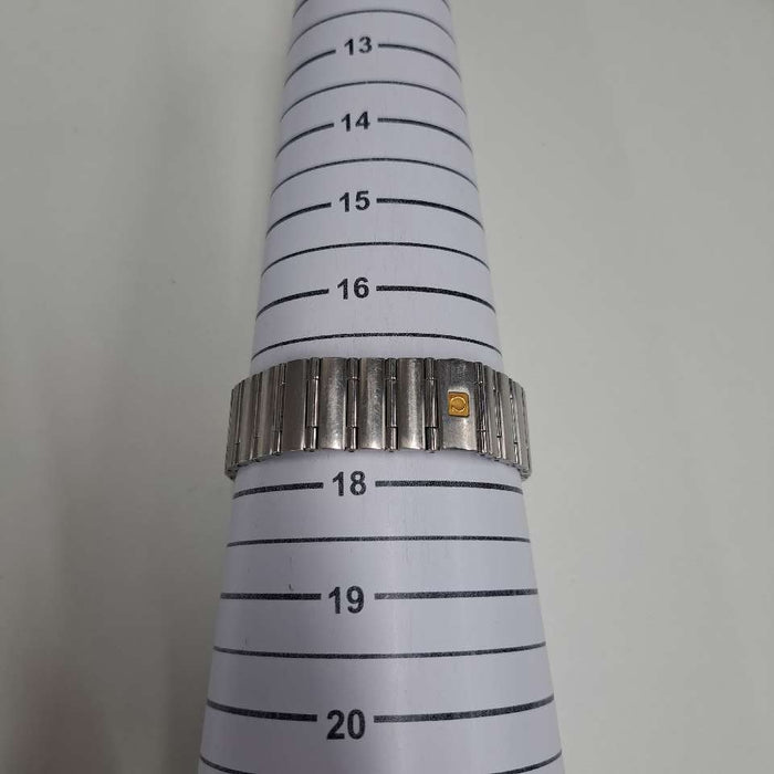 【WHOLESALES】
OMEGA 
社外製BOX