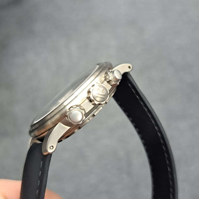 【WHOLESALES】
Blancpain 
サービスケース　ギャランティ(無記入)　サービスギャランティ