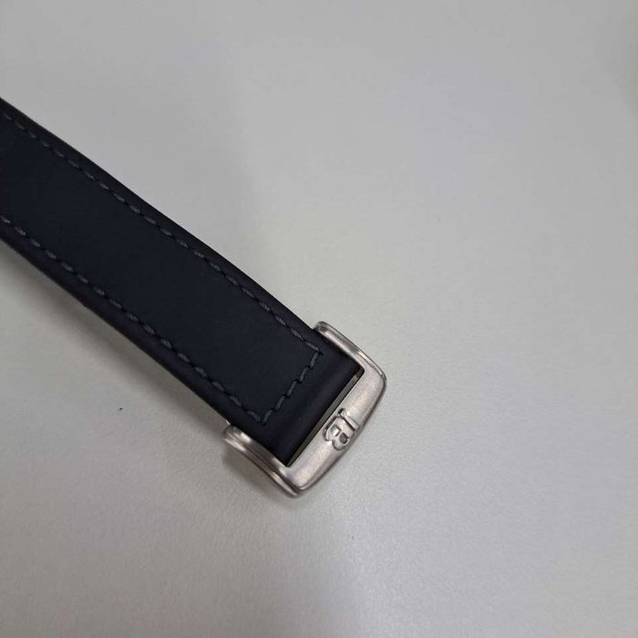 【WHOLESALES】
Blancpain 
サービスケース　ギャランティ(無記入)　サービスギャランティ