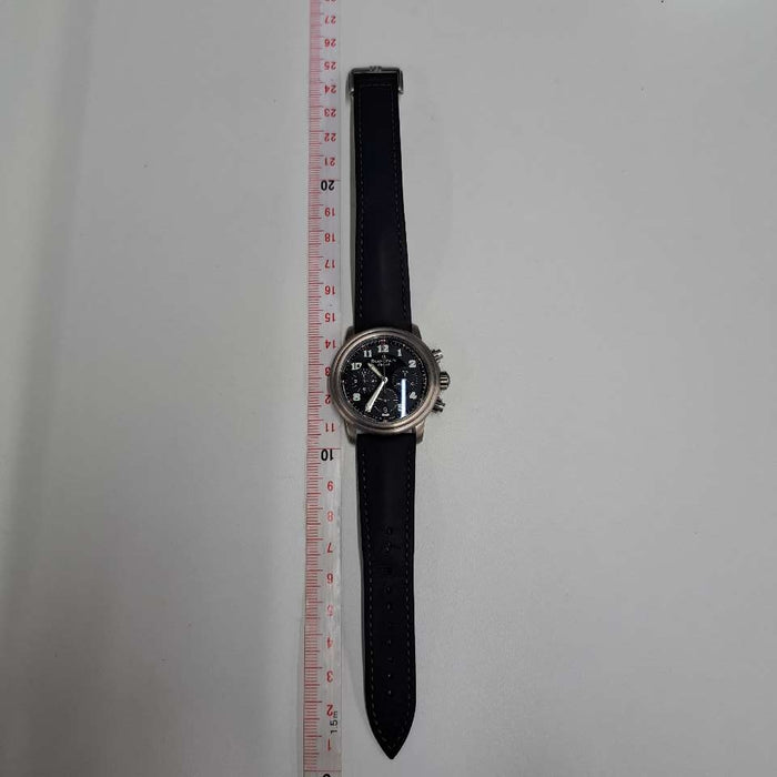 【WHOLESALES】
Blancpain 
サービスケース　ギャランティ(無記入)　サービスギャランティ