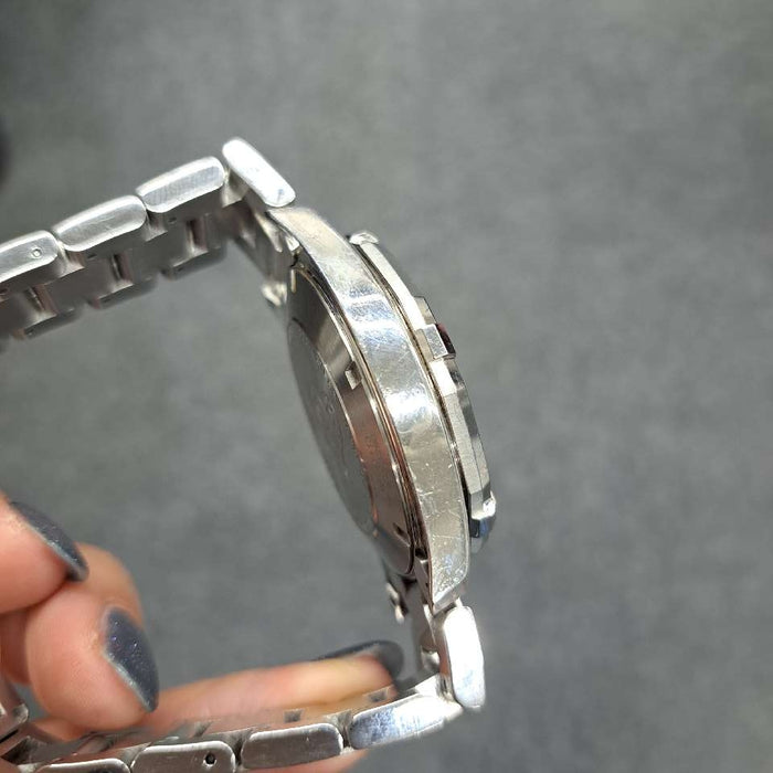 【WHOLESALES】
TAG HEUER 
WBD2113.BA0928 
箱　ギャランティ(日付、ショップ印なし)