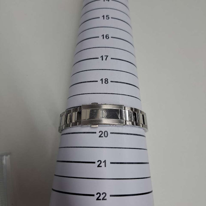 【WHOLESALES】
TAG HEUER 
WBP2410.BA0622 
箱　ギャランティ（日付、ショップ印なし）　宝石証明書