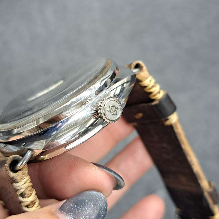 【WHOLESALES】
OFFICINE PANERAI 
PAM00721 
箱　ギャランティ　限定書　替えガラス