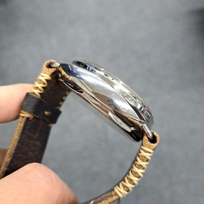 【WHOLESALES】
OFFICINE PANERAI 
PAM00721 
箱　ギャランティ　限定書　替えガラス