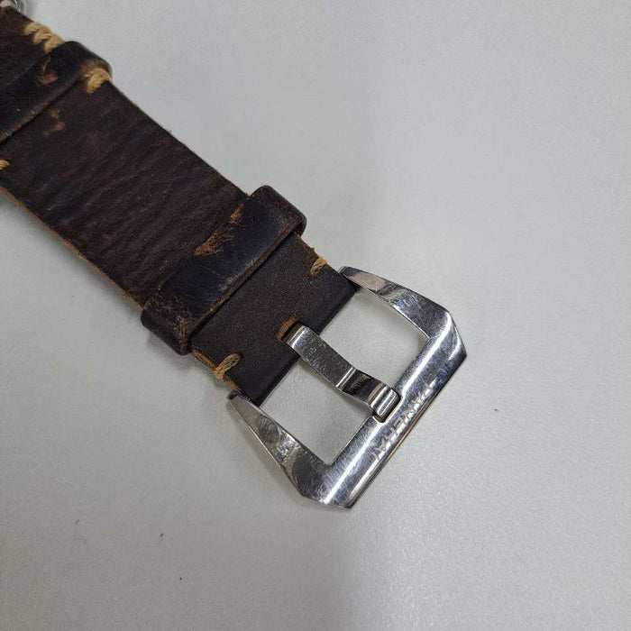 【WHOLESALES】
OFFICINE PANERAI 
PAM00721 
箱　ギャランティ　限定書　替えガラス