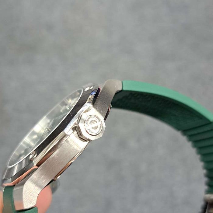 【WHOLESALES】
Baume & Mercier 
M0A10618 
箱　ギャランティ(日付、ショップ印なし)