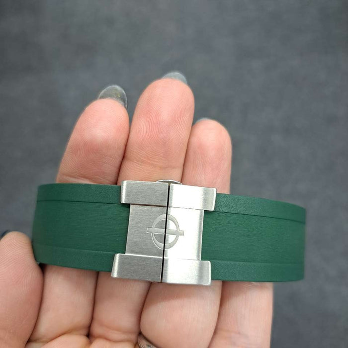 【WHOLESALES】
Baume & Mercier 
M0A10618 
箱　ギャランティ(日付、ショップ印なし)