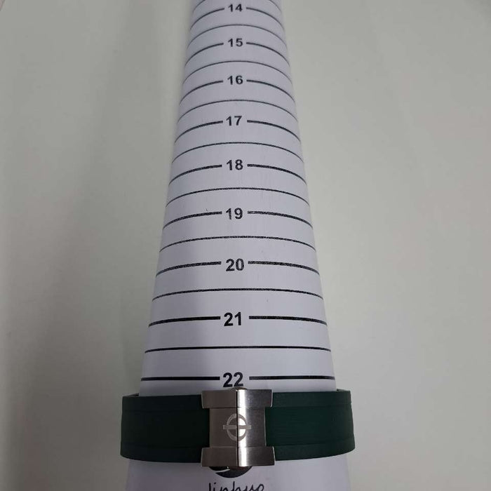 【WHOLESALES】
Baume & Mercier 
M0A10618 
箱　ギャランティ(日付、ショップ印なし)