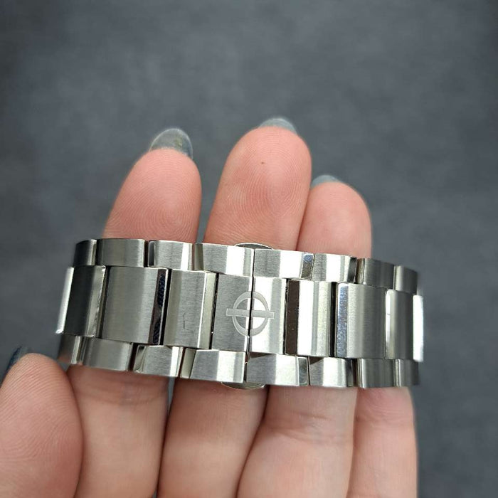 【WHOLESALES】
Baume & Mercier 
M0A10620 
箱　ギャランティ(日付、ショップ印なし)