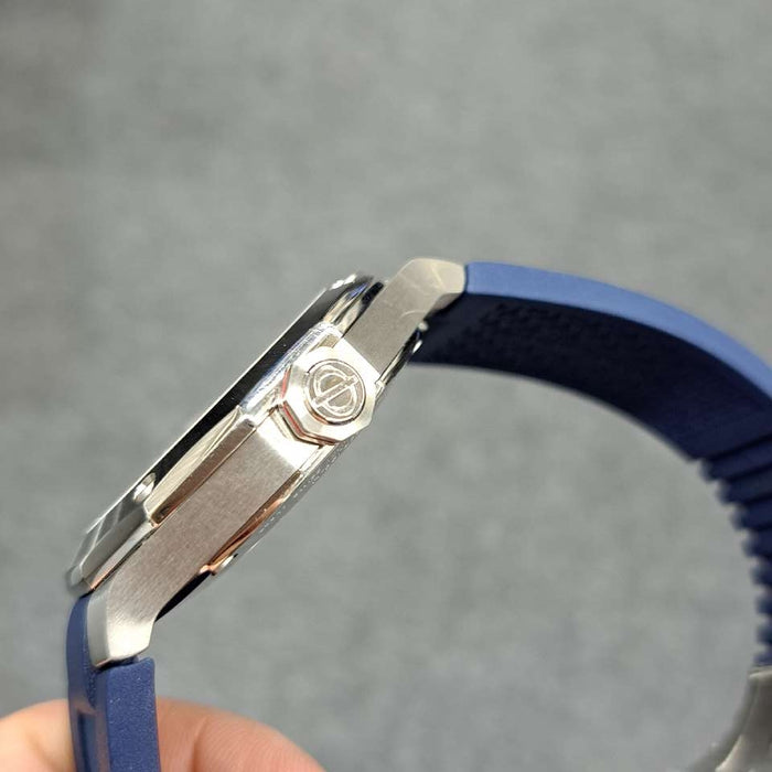 【WHOLESALES】
Baume & Mercier 
M0A10659 
箱　ギャランティ(日付、ショップ印なし)