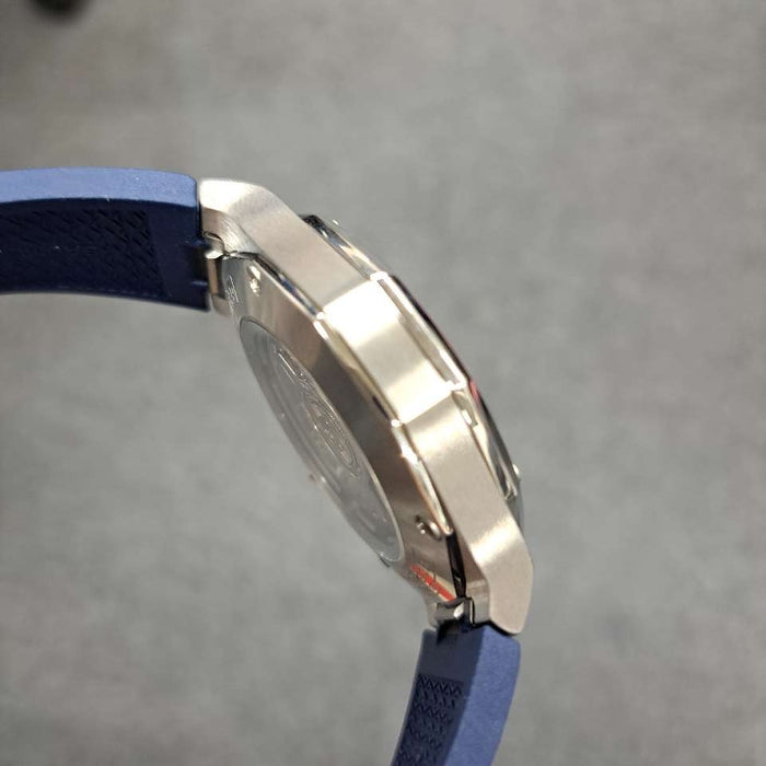 【WHOLESALES】
Baume & Mercier 
M0A10659 
箱　ギャランティ(日付、ショップ印なし)